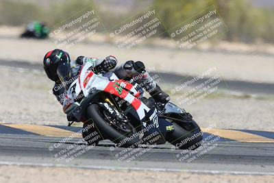 media/Apr-19-2025-CVMA (Sat) [[586b59ad56]]/Race 1-Formula Open/